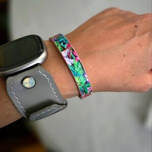 Spark*l Gracie Bracelet